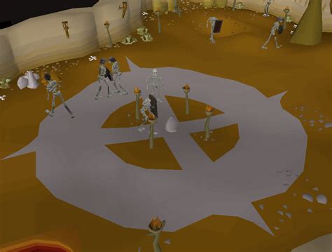 Mar 3, 2024 · Exchange:Senntisten teleport (tablet) - OSRS Wiki. OSRS Wiki has a DPS calculator now! Check it out here. 